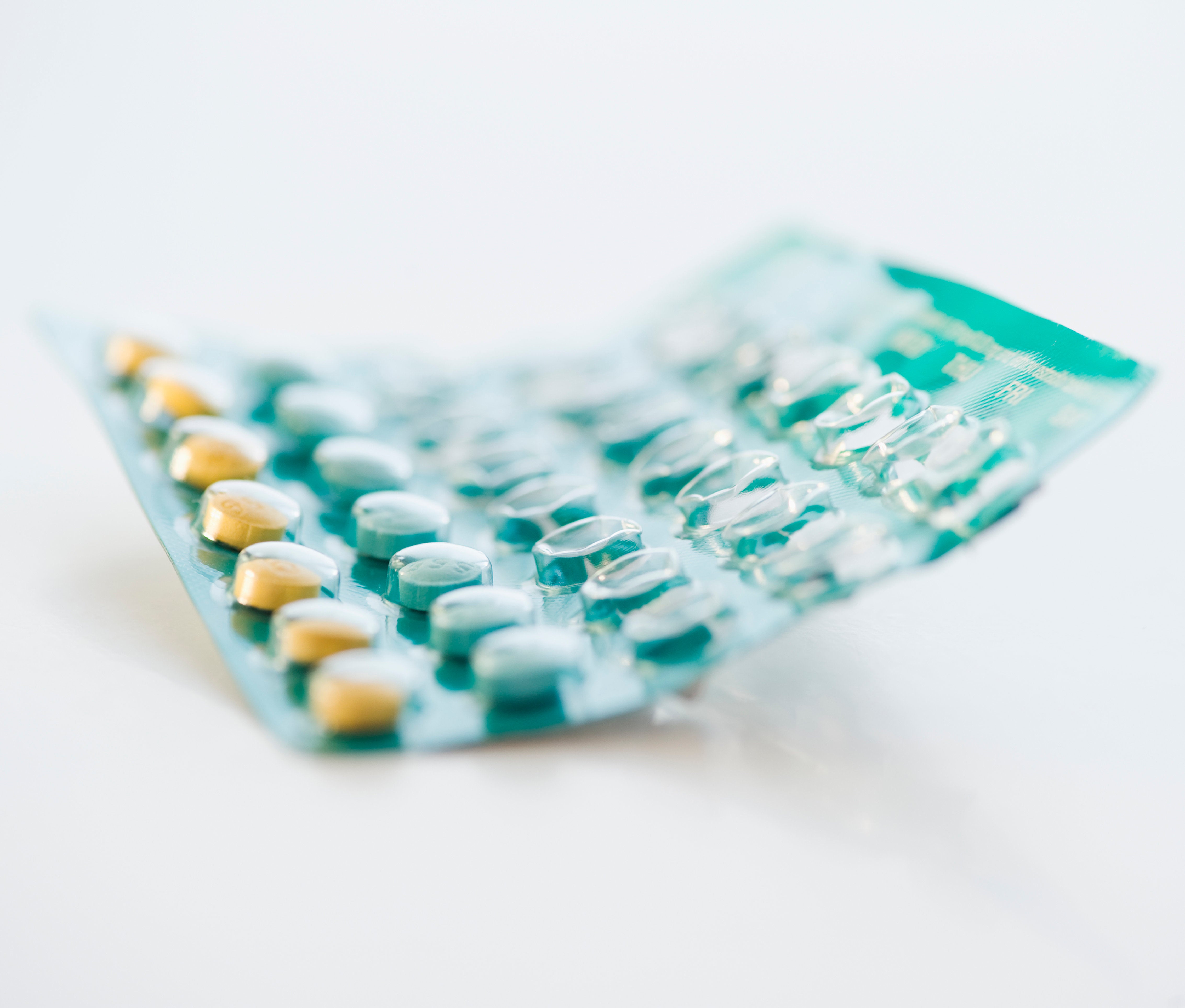 over the counter birth control over the counter birth control