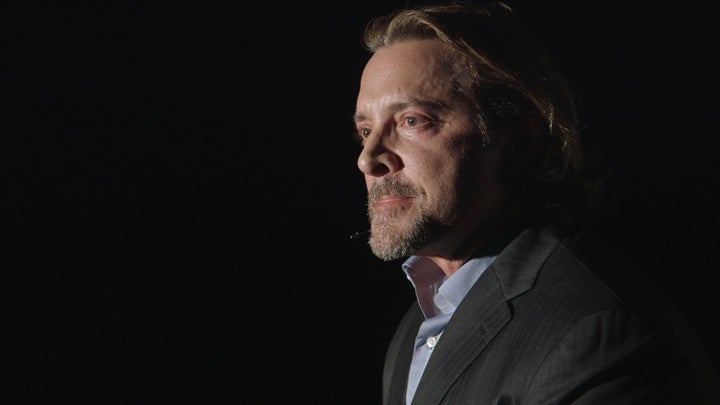 Watch enlighten us online free 2025