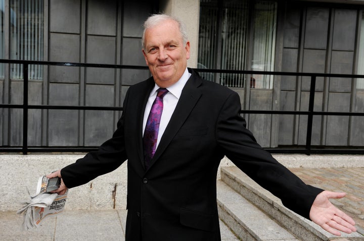 Kelvin Mackenzie, columnist at The Sun, should be sacked, says the mayor of Liverpool.