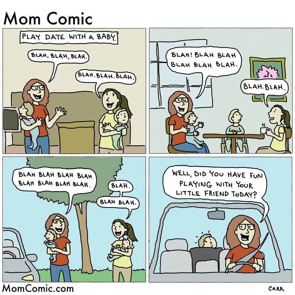 Comics my mom. Комиксы mom. Mommies комикс. Strong mother комикс. Комикс my mother.