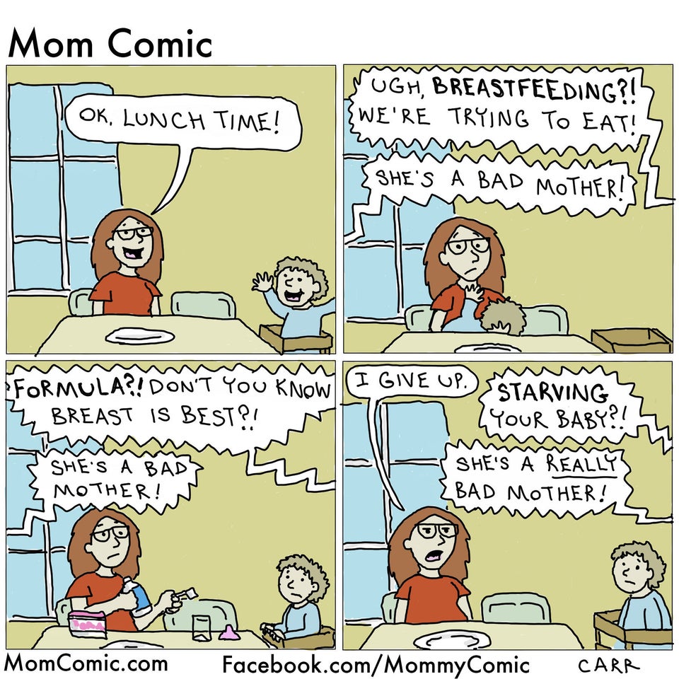 Mom comics. Mammae комикс. Комикс mother son. Комиксы mom's Baby. Лучшая мама комикс.