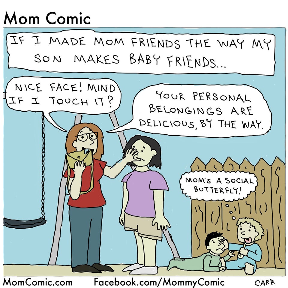 Mom comics. Комиксы mom. Комикс mother son. Mammae комикс. Mommies комикс.