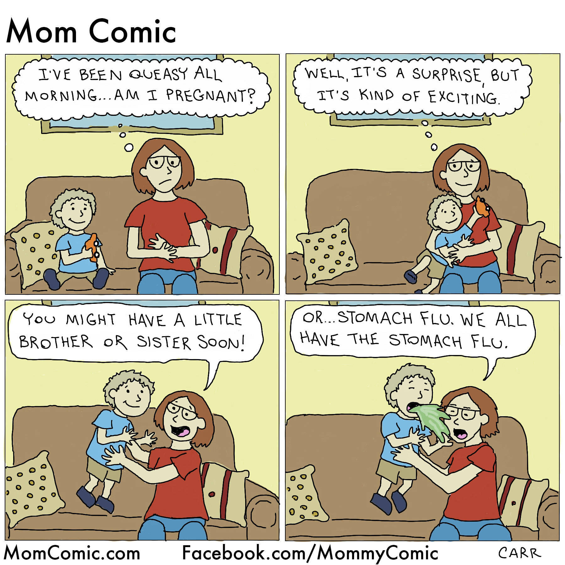 Мама и маленький сын комиксы. Комиксы mom. Комиксы сын. Комикс mother son. Mommies комикс.