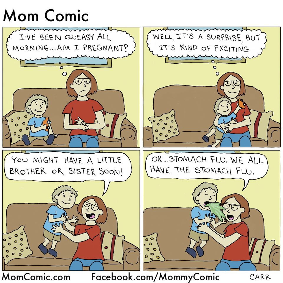 Mother comic. Комиксы mom. Mommies комикс. My mom комиксы. Комикс mother son.