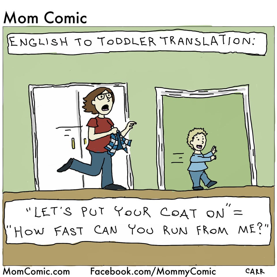 Mom comics. Комиксы mom. Your mom комикс. Mom перевод. Мом перевод с английского.