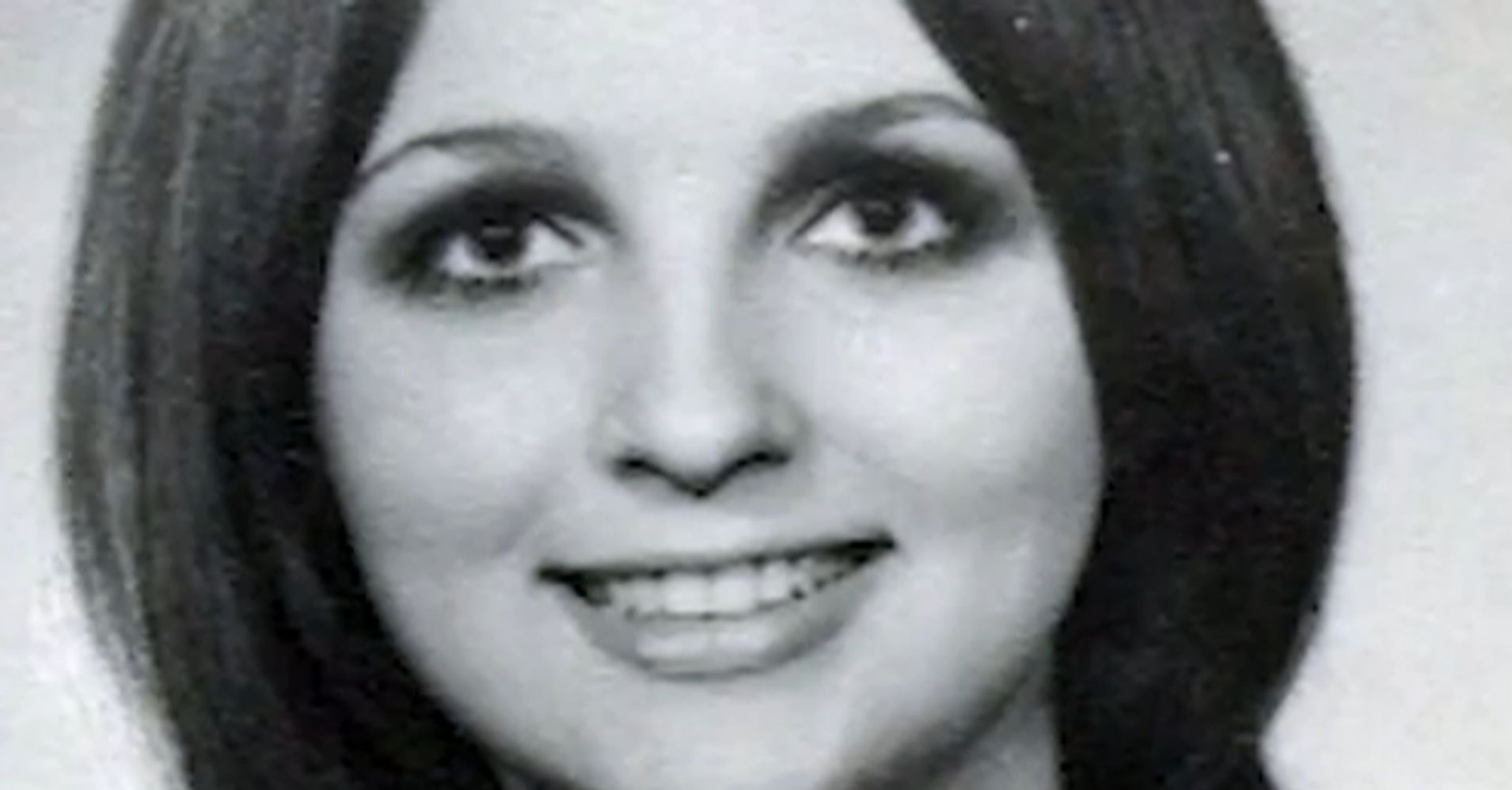 Possible Charles Manson Victim Identified After 50 Years Huffpost