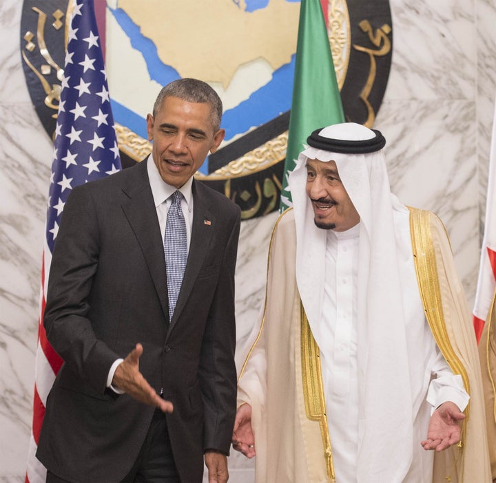 President Barack Obama recently concluded a visit to Saudi Arabia, where Yemen was one of the Middle Eastern conflicts on the agenda.