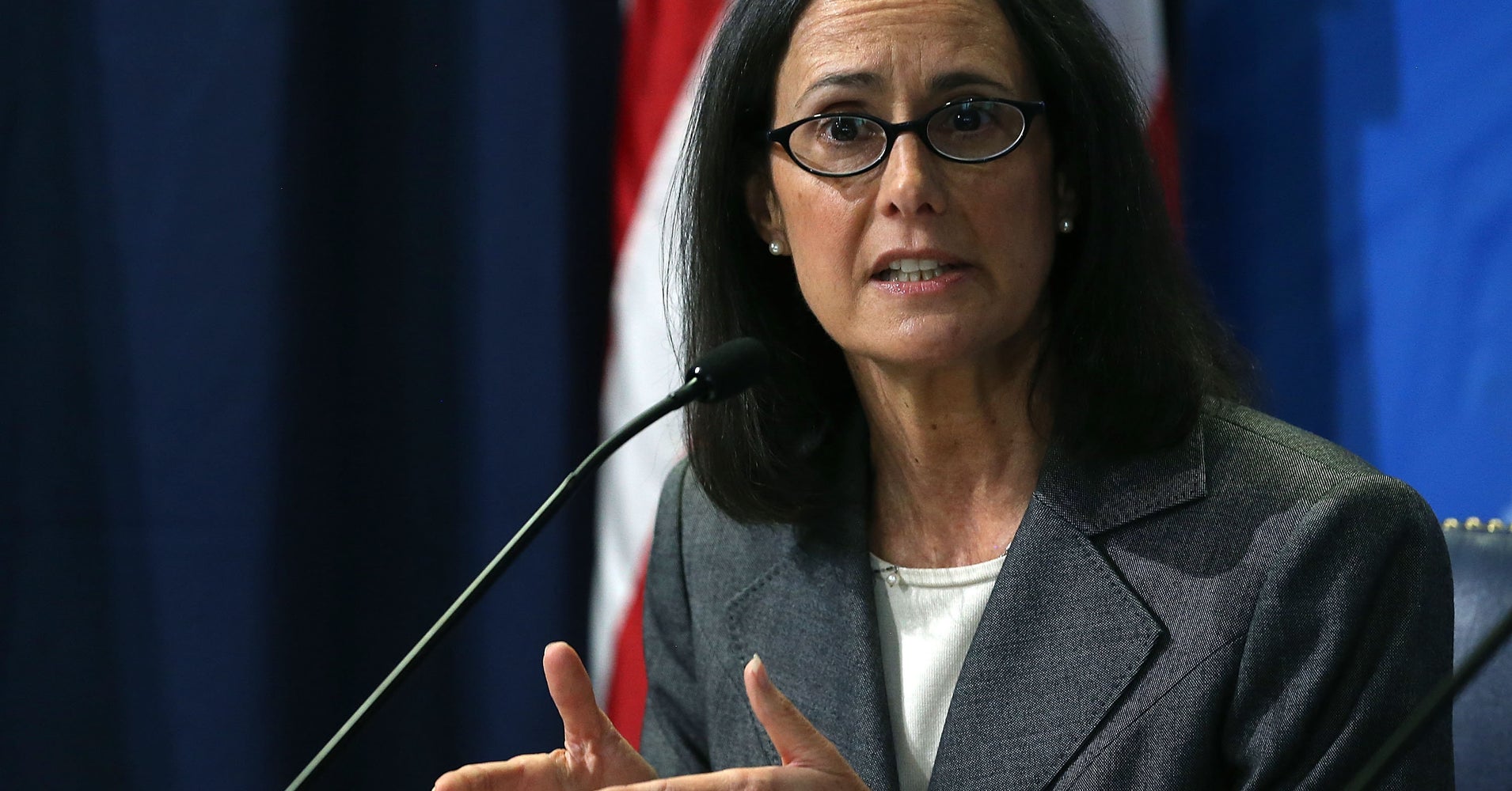 americas largest student loan firm abused borrowers and broke the law officials say huffpost