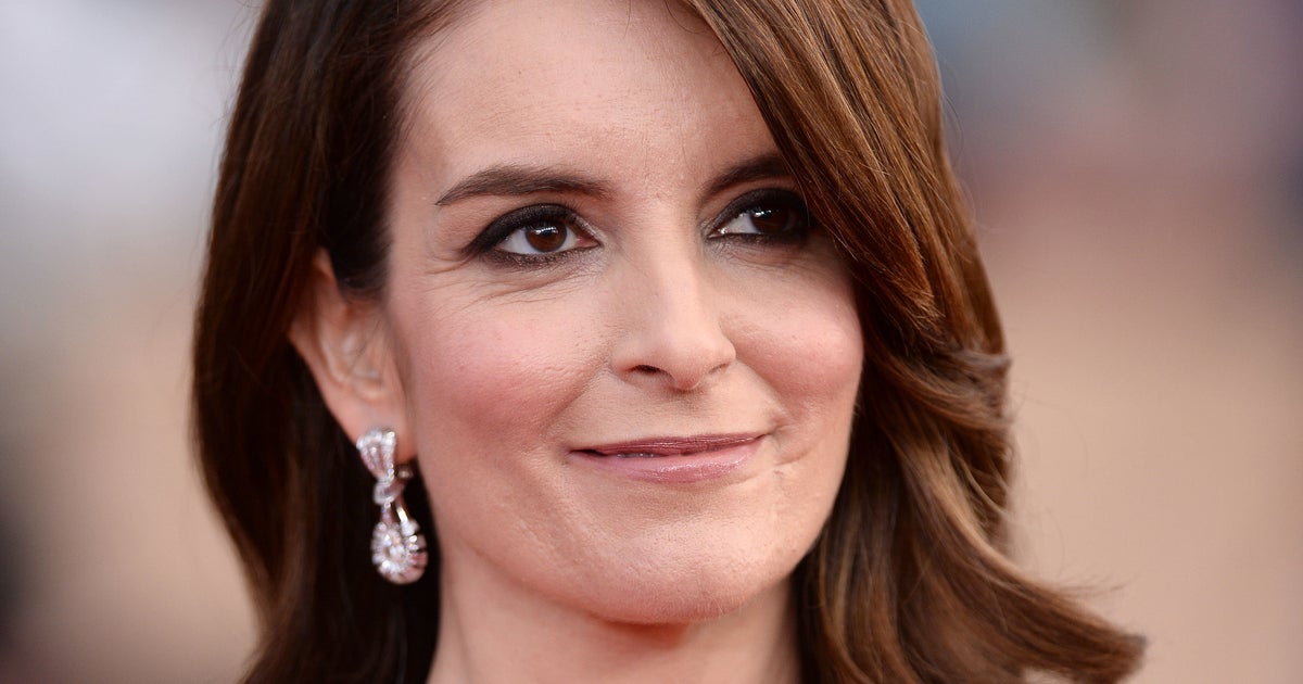 Inspiring List Reveals Ages Famous People Got Their Big Break, Proves