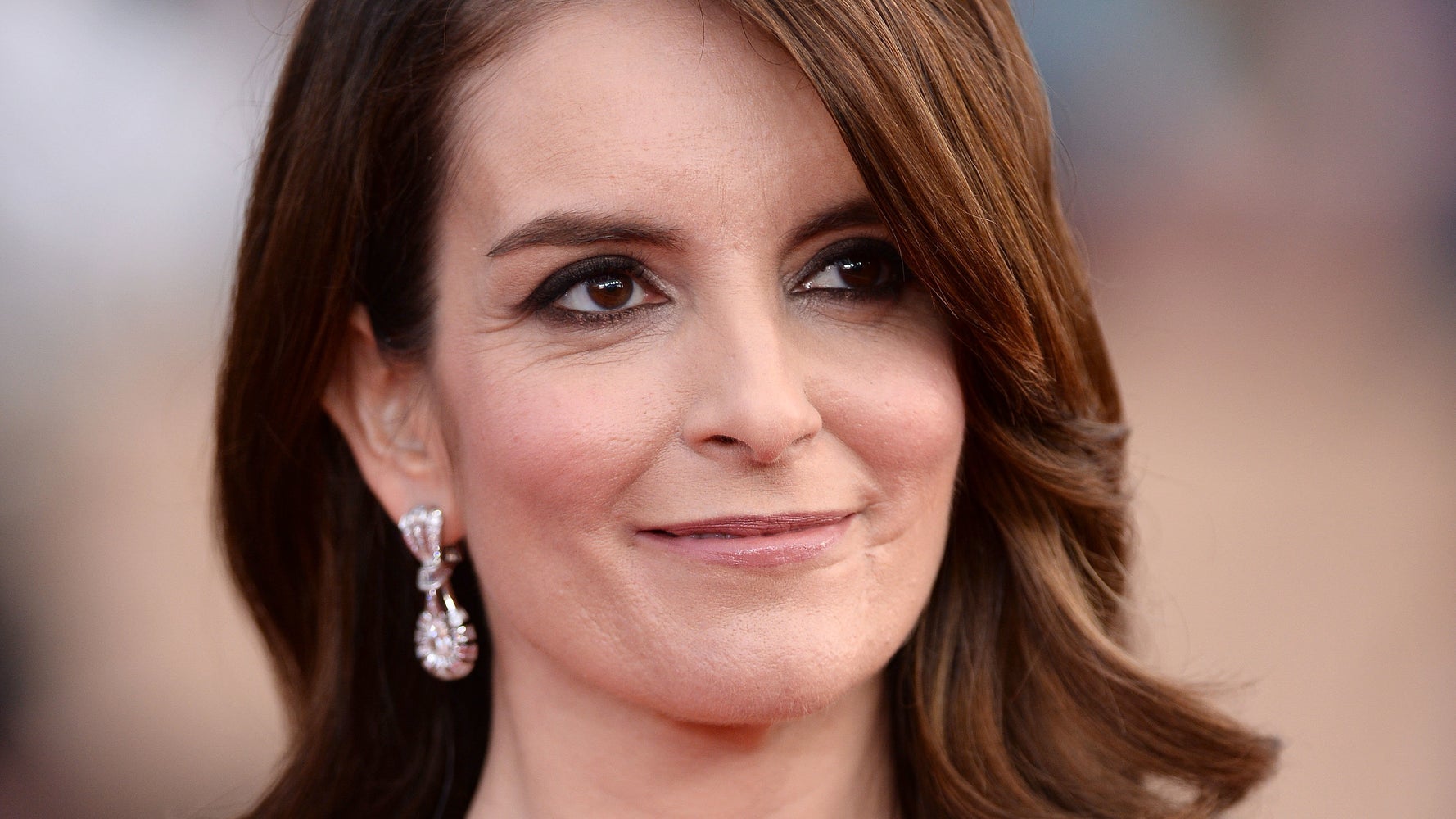 Inspiring List Reveals Ages Famous People Got Their Big Break, Proves