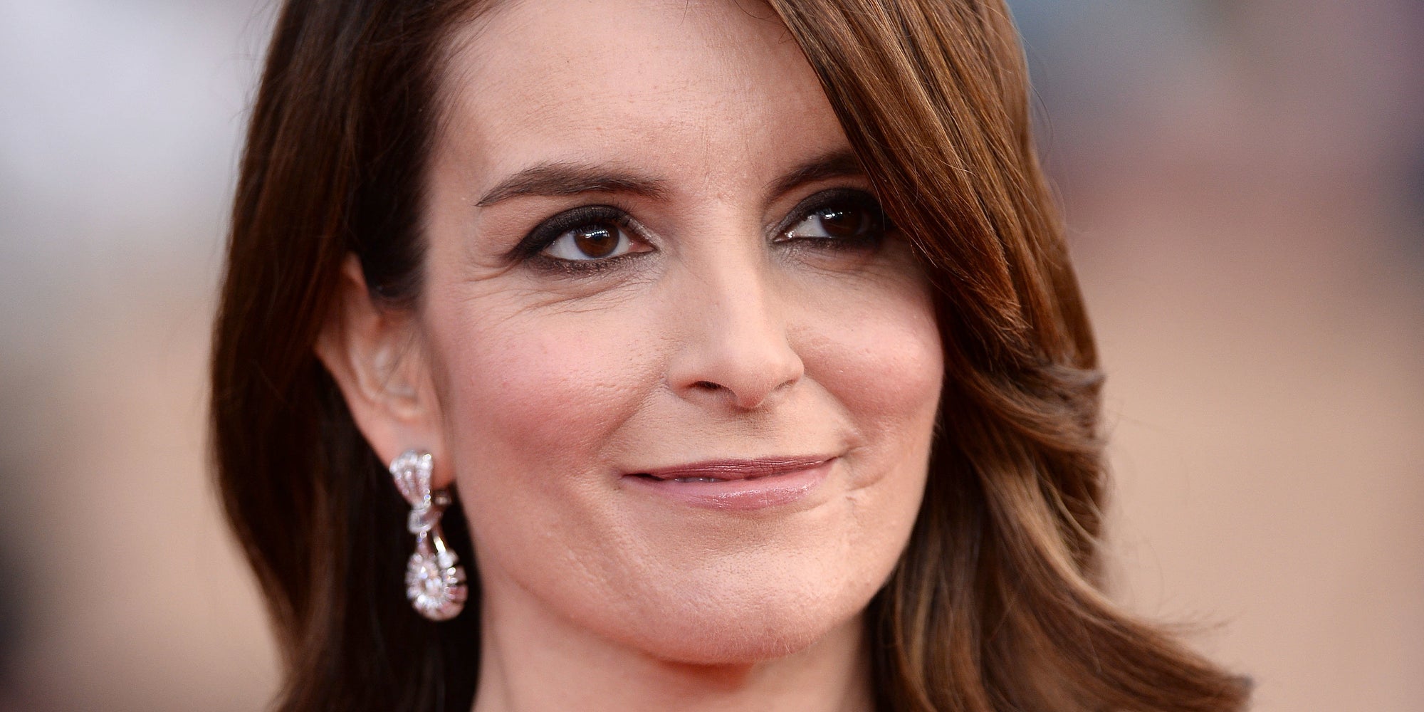 Inspiring List Reveals Ages Famous People Got Their Big Break, Proves