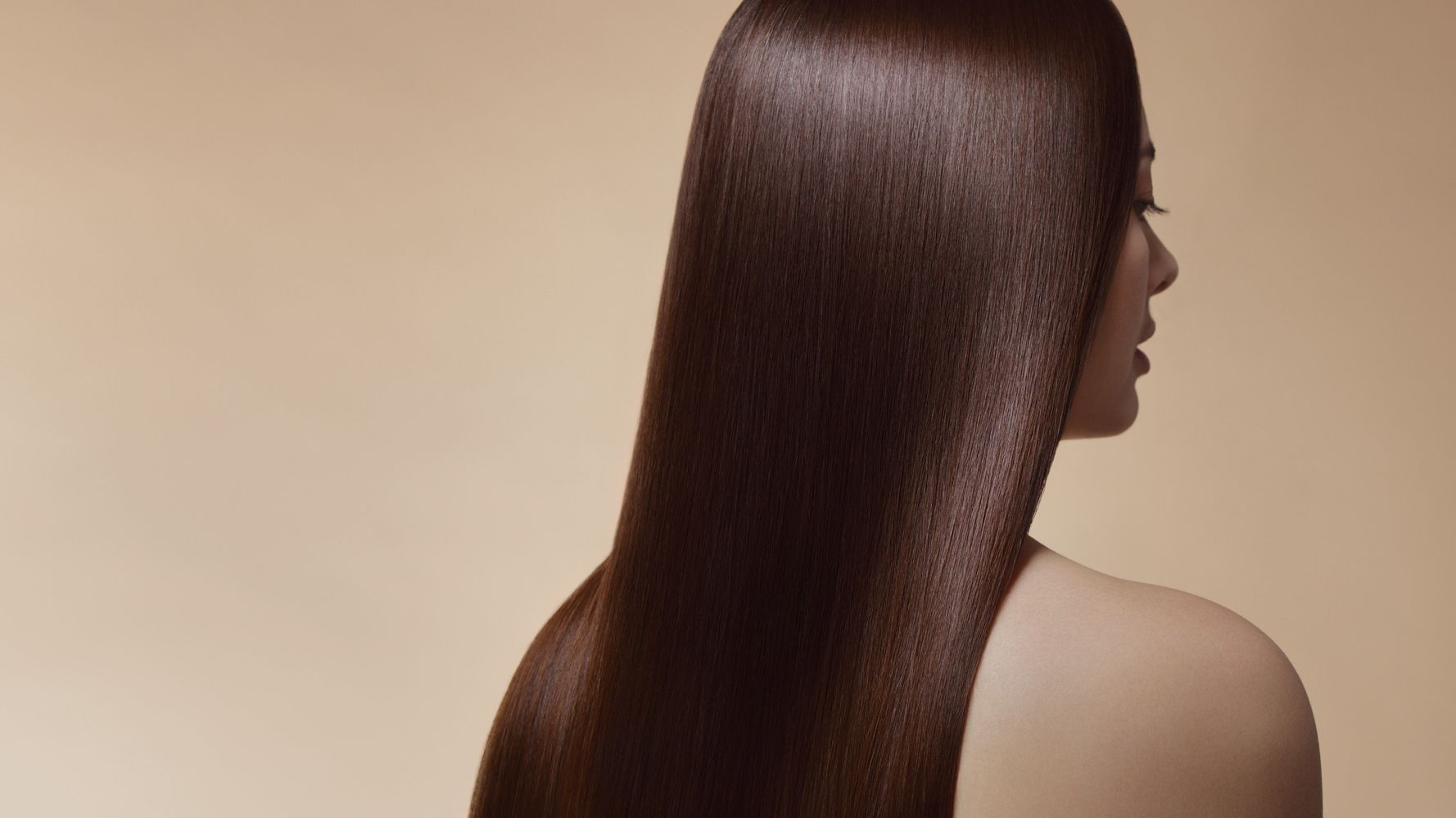 6 Foods For Amazing Hair Skin And Nails Huffpost Uk Life