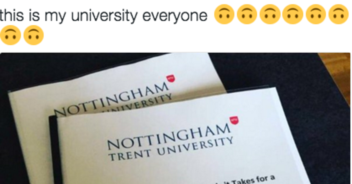 How to cheat your dissertation How to cheat your dissertation image