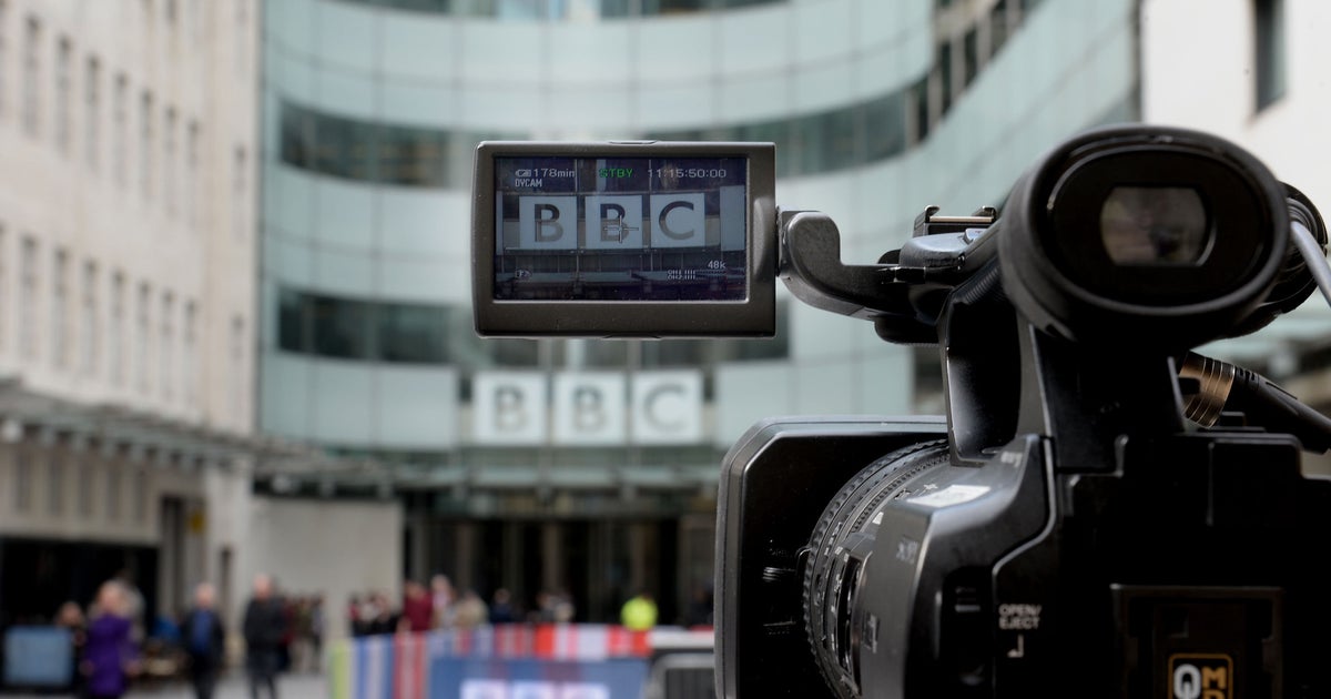 BBC Diversity Targets See Introduction Of Name And University Blind bbc-diversity-targets-see-introduction-of-name-and-university-blind