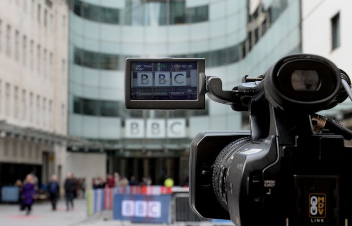 Women will make up half of the workforce of the BBC on screen, on air and in leadership roles by 2020, according to the BBC's new diversity targets