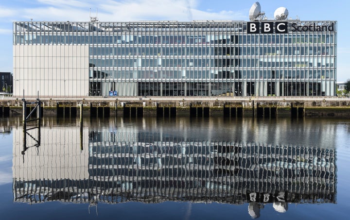 <strong>The corporation currently receives "name blind" applications for a small number of graduate roles</strong>