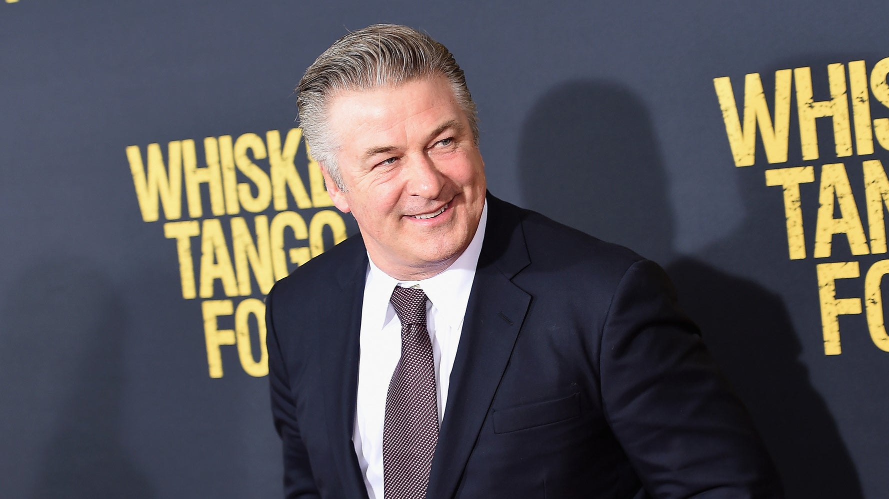 'Match Game' Is Coming Back To TV With Alec Baldwin As Host HuffPost