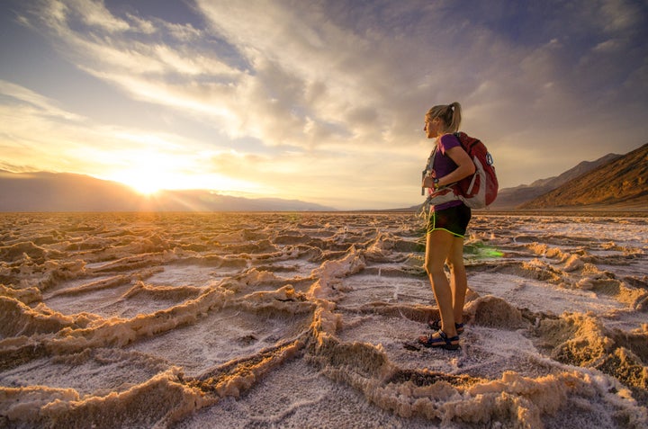 Location: <a href="http://www.nationalparks.org/explore-parks/death-valley-national-park">Death Valley National Park<br /><br /><br /></a>