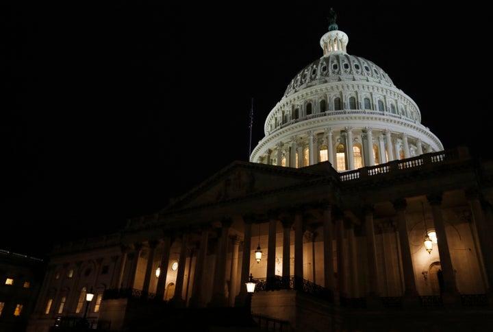 A new bill introduced by Rep. David Roe (R-Tenn.) would preserve financial advisers' ability to steer their clients into investments that aren't in the clients' best interest.