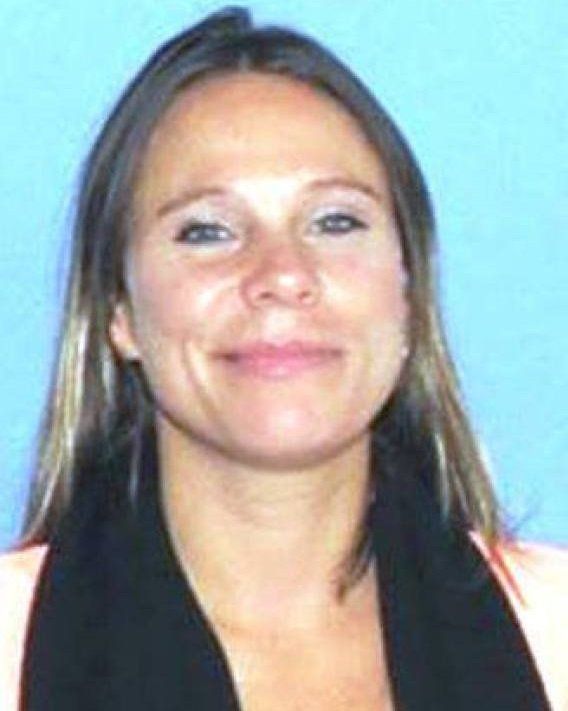 Wanda Lemons, 37, was last seen in Chillicothe on Nov. 3, 2014.