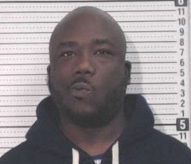 In September 2015, the task force said it believed Ernest "Dollar Bill" Moore could have information in the cases of the six