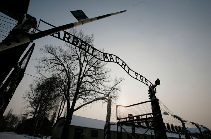 Germany is holding what are likely to be its last court trials linked to the Holocaust.