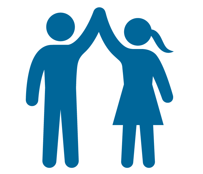 Any serious shift towards a more sustainable society must include continued and comprehensive efforts to bolster Gender Equal