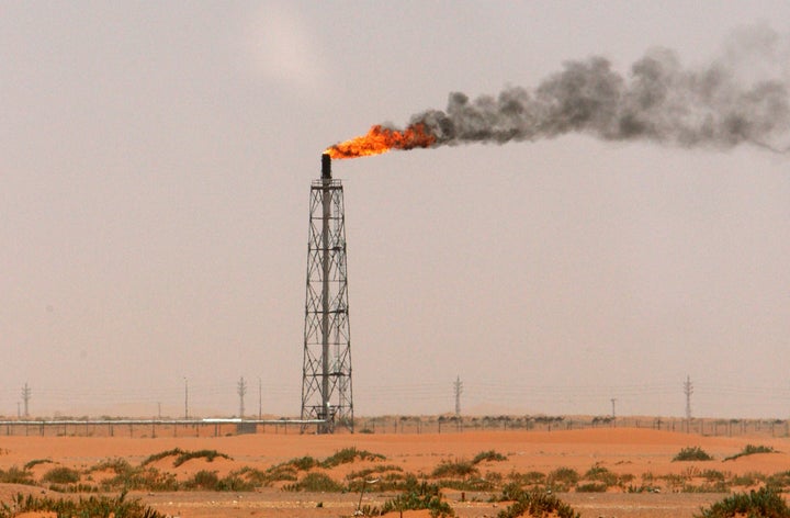 Saudi Arabia has unveiled a new strategy to diversify its economy away from oil exports.