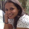 Anjali Lobo