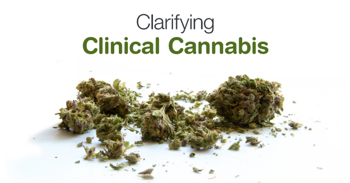 Синай логотип. Positive attitude. Hospital infection prevention. Body mass index bmi. Possible health.