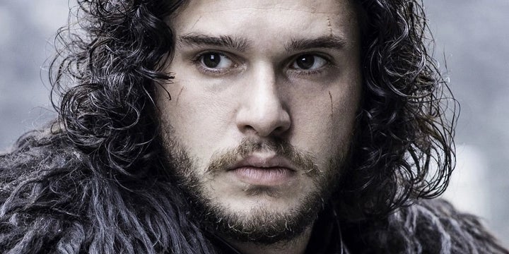 Game of Thrones' Biggest Change Made Jon Snow's Death Even Worse