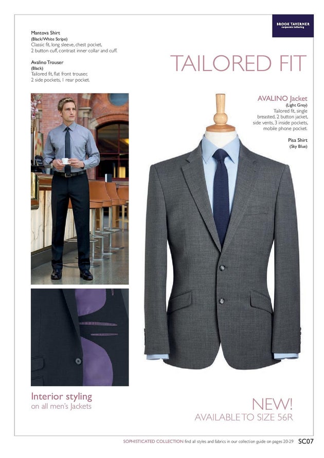 Parents Accuse Private School Of 'Sexism' After Releasing Uniform Guide