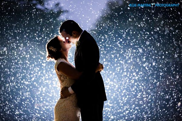 20 Real Wedding Photos That Will Fill You With Joy | HuffPost