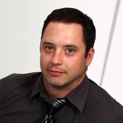 Visibility Expert & CEO of Engage the crowd