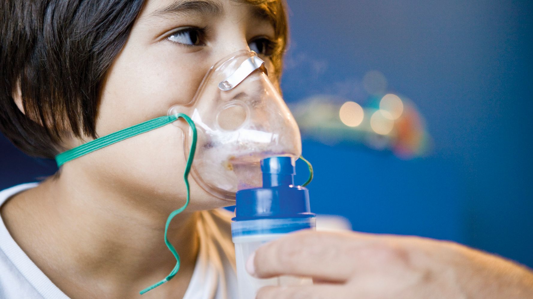 world-asthma-day-advice-for-parents-on-managing-asthma-in-children