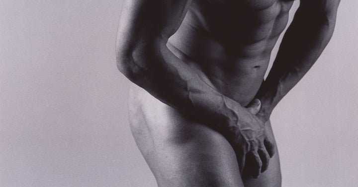 Penile fracture is a very real -- and painful -- thing.