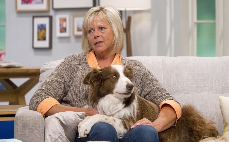 TV regulators Ofcom were forced to launch an investigation, when&nbsp;it emerged that Jules and Matisse&rsquo;s winning &lsquo;BGT&rsquo; stunt had actually involved a second stunt&nbsp;dog. Eventually, it was ruled that viewers had been misled, and those who&rsquo;d voted for the pooch to win the show were offered the chance to claim a refund.