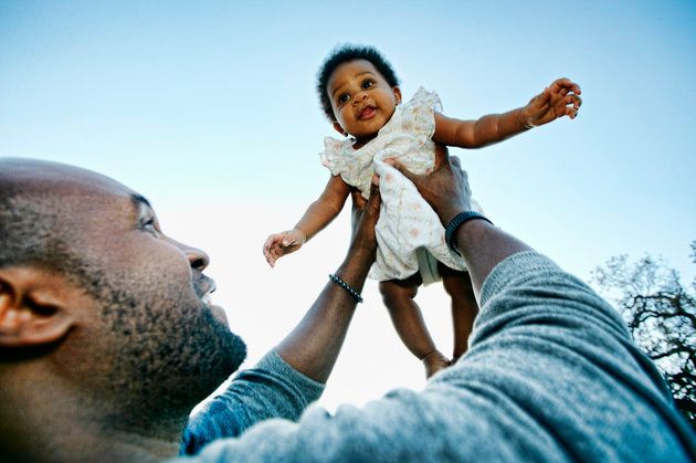 Ranging from bath time and diapers to financial and existential stress, here are 30 responses from new dads about what terrified them.