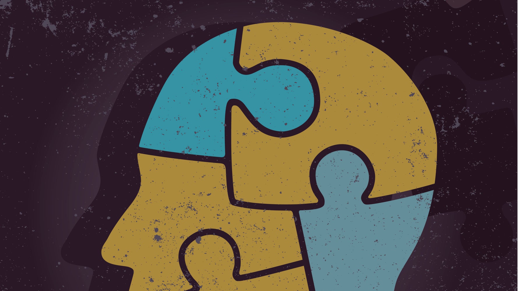 Concussions Can Hurt Your Sleep Far Longer Than Experts Thought