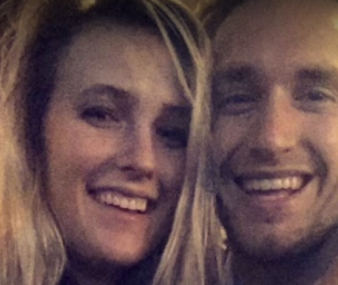 Here’s What Happened To The College Couple Whose Snapchat Love Story ...