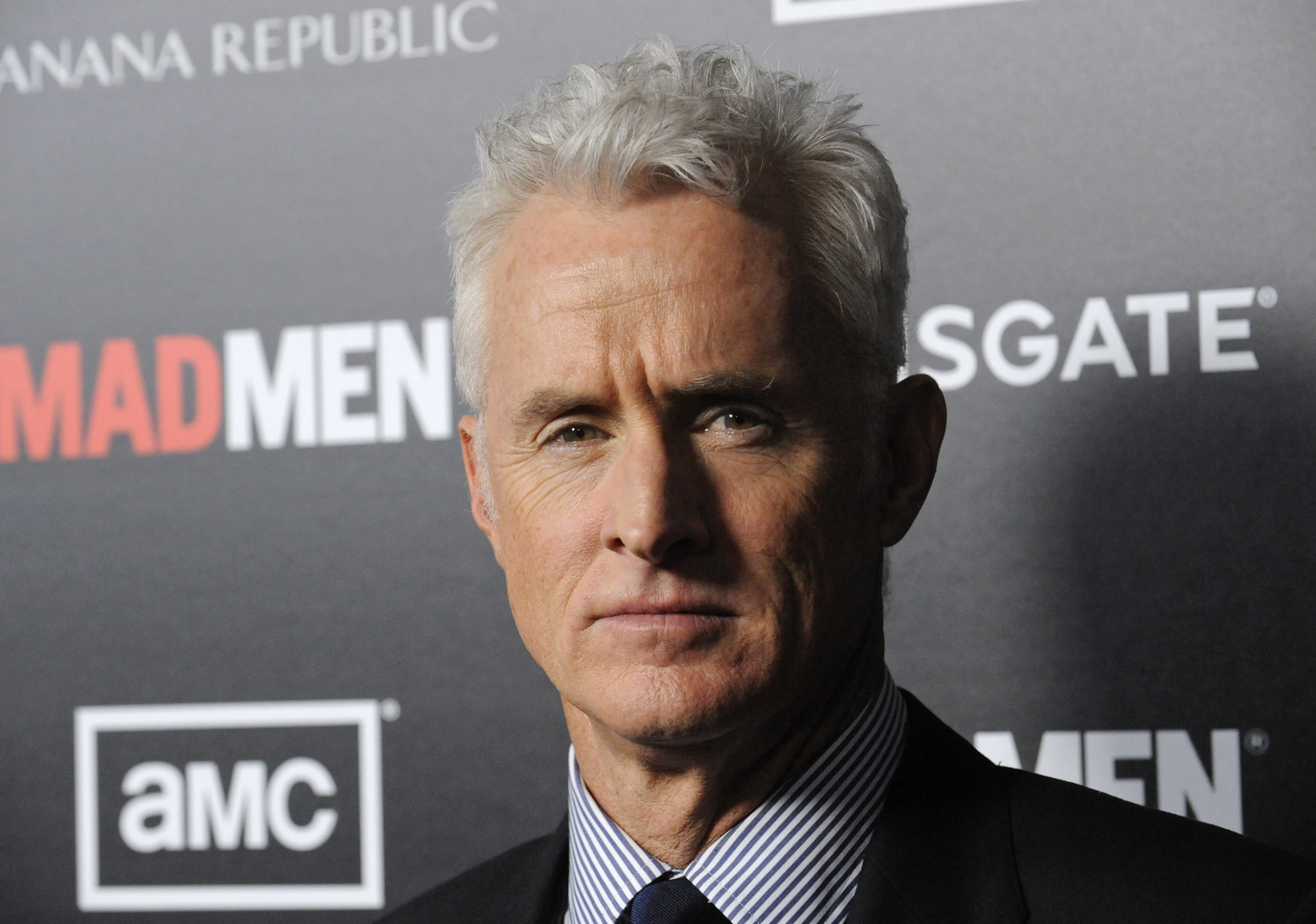 John Slattery Has Something He Wants Everyone To Know HuffPost   572904771300002a00380638 