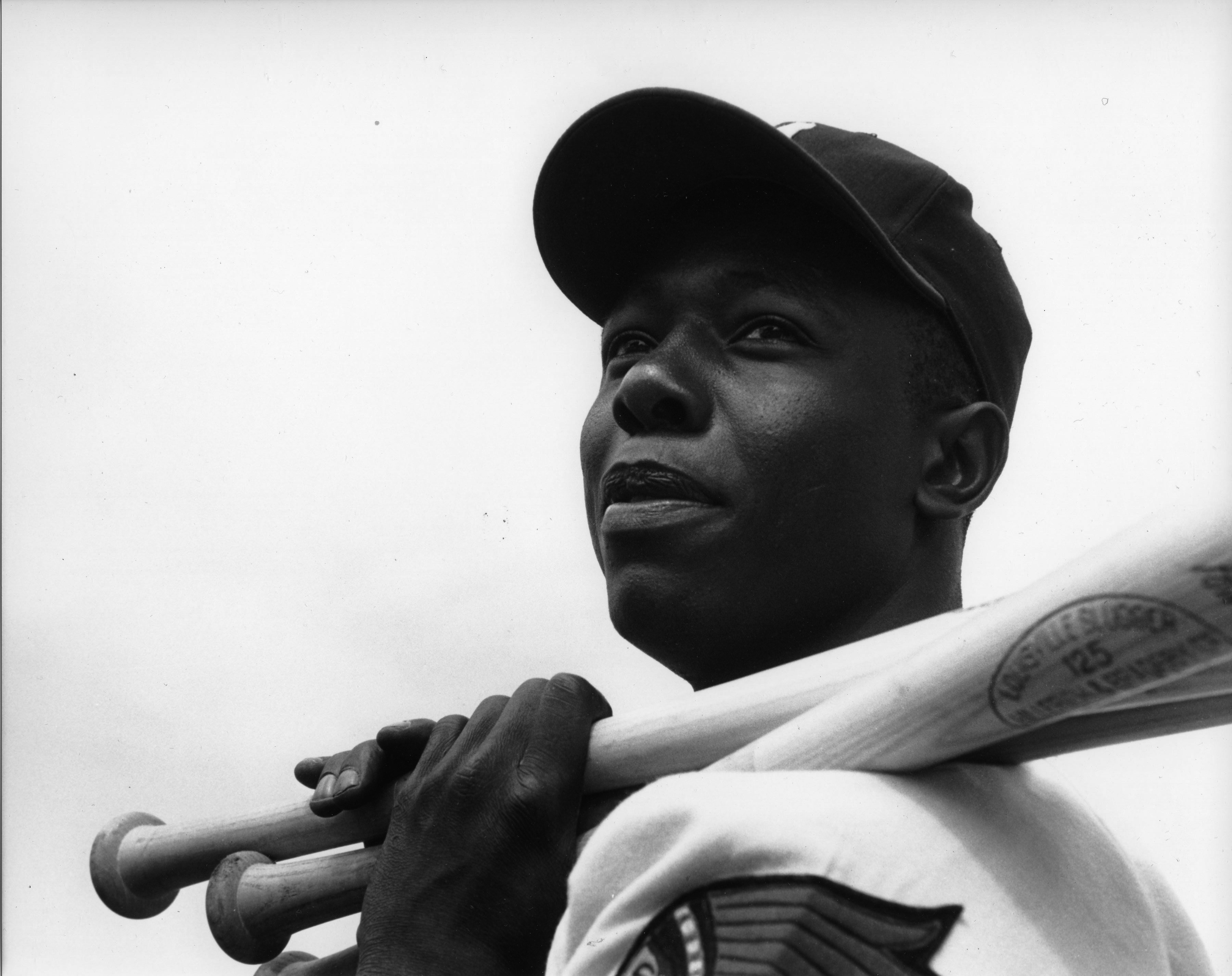 Baseball Legend Hank Aaron Dead At 86 | HuffPost Latest News