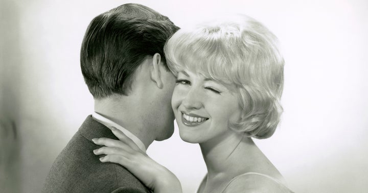 Lookin' good, Poland.