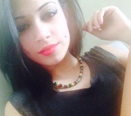 Natalie Perez disappeared on her 21st. birthday.
