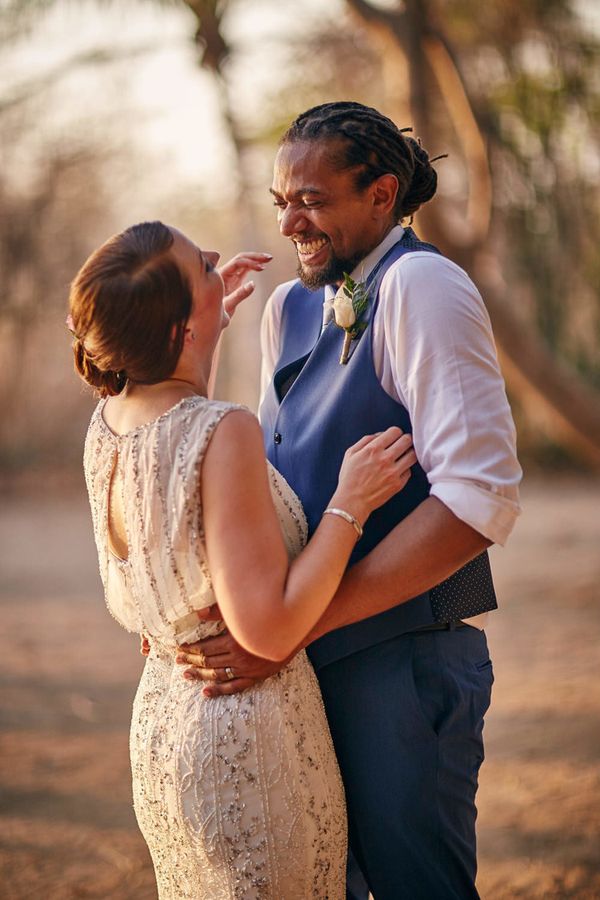 21 Couples Who Decided To Elope And Are Damn Glad They Did Huffpost