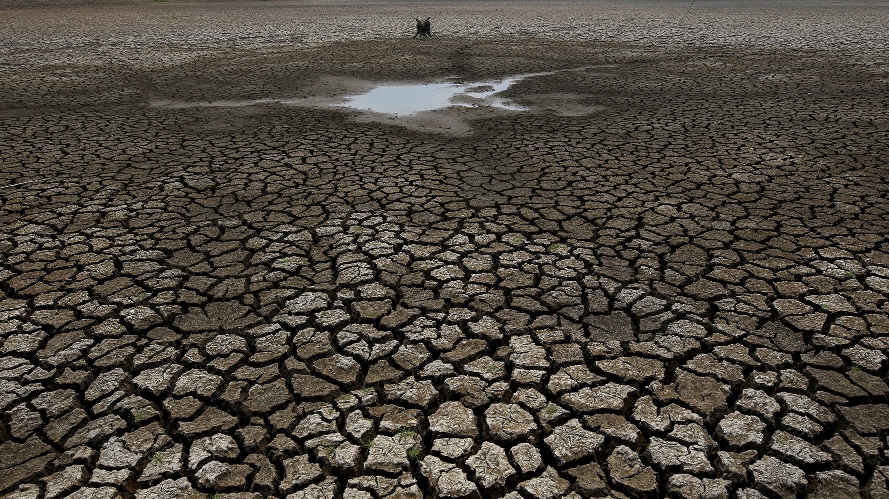 water-scarcity-could-shrink-economies-by-mid-century-world-bank-huffpost