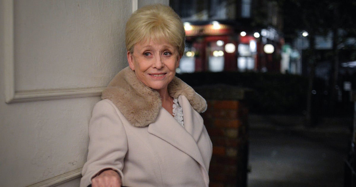 EastEnders Peggy Mitchell s Back Barbara Windsor s Character eastenders-peggy-mitchell-s-back-barbara-windsor-s-character