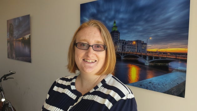 A Huge Motherhood Challenge That Companies Are Finally Starting To