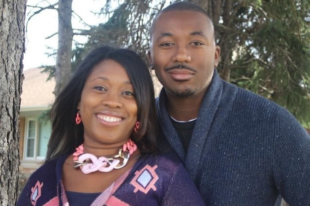 Rachel has been married to her second husband Willie for five years now. The couple, who run the website, <a href="http://www.betterthanblended.com/" target="_blank" role="link" class=" js-entry-link cet-external-link" data-vars-item-name="Better Than Blended," data-vars-item-type="text" data-vars-unit-name="572a2e1de4b016f378945c3c" data-vars-unit-type="buzz_body" data-vars-target-content-id="http://www.betterthanblended.com/" data-vars-target-content-type="url" data-vars-type="web_external_link" data-vars-subunit-name="article_body" data-vars-subunit-type="component" data-vars-position-in-subunit="7">Better Than Blended,</a> have seven kids between them.