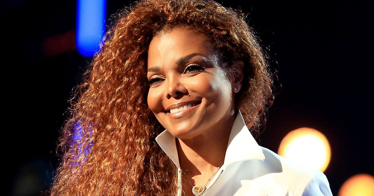 Janet jackson. Джанет Джексон. Janet Джанет Джексон. Джанет Джексон 2015. Камилла Джексон.